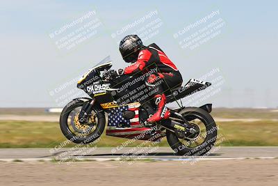 media/Mar-22-2024-CRA (Fri) [[bb9f5c8ff7]]/Trackday 2/140pm (Wheelie Bump)/